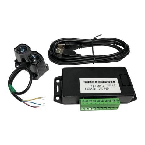 Microkit Solutions V2 Guida alla risoluzione dei problemi