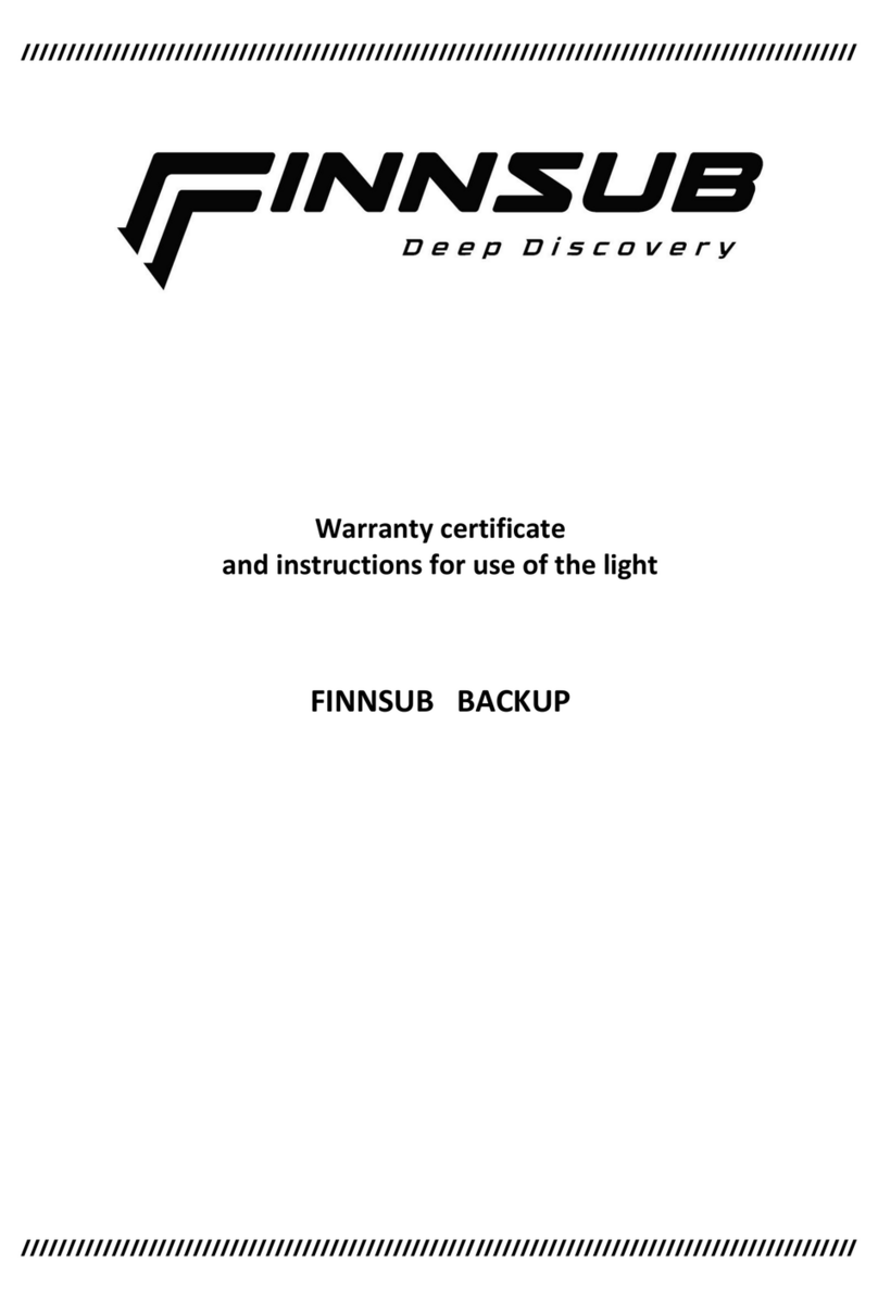 FINNSUB BACKUP Guida