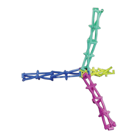 MathMechs extensor Manuale utente