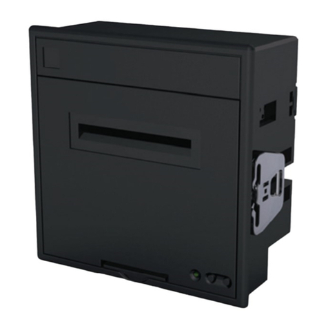 Brightek E16 Istruzioni per l’uso Brightek E16 Istruzioni per l’uso