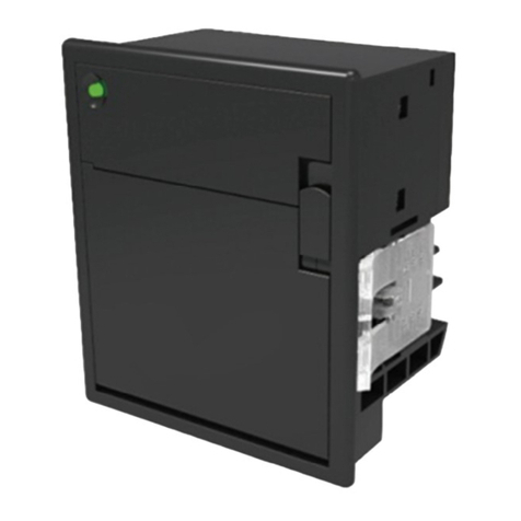 Brightek E39 Istruzioni per l’uso Brightek E39 Istruzioni per l’uso