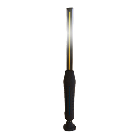MARELD PERFORMANCE Series Manuale utente MARELD PERFORMANCE Series Manuale utente