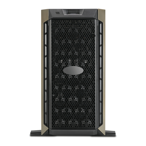 Hologic Genius Manuale utente