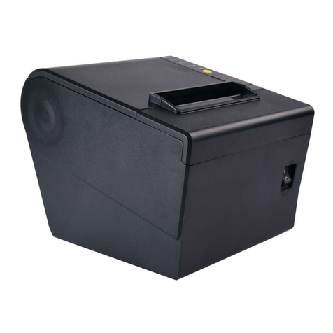 Element RW973 Manuale utente