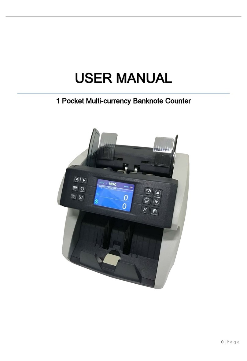 tbs electronics SD-900 One Manuale utente tbs electronics SD-900 One Manuale utente