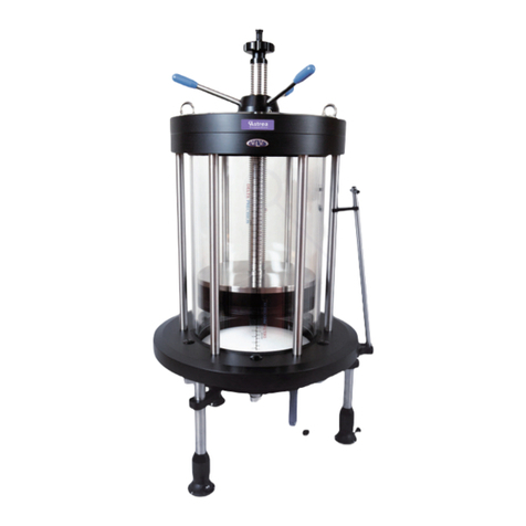 Astrea Evolve Manuale