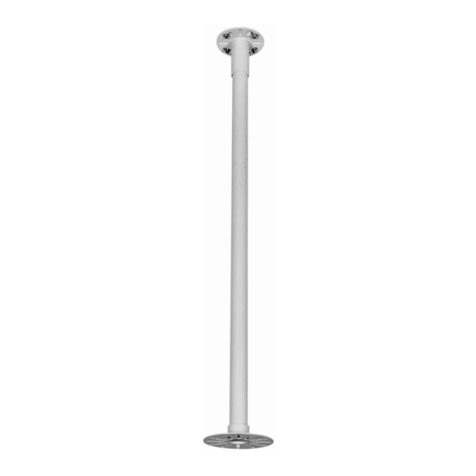 B-Tech BT5960 Manuale utente