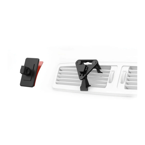 Hama Basic Manuale utente Hama Basic Manuale utente