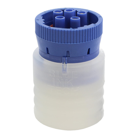 bit ELD Manuale utente