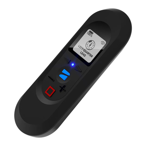Skydio Beacon Manuale utente