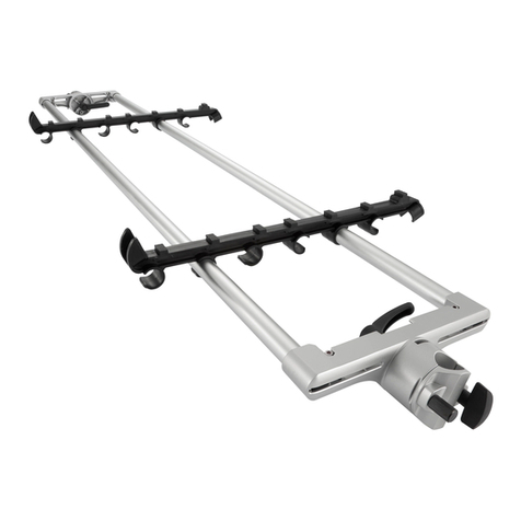 Sequenz STA-L Manuale utente