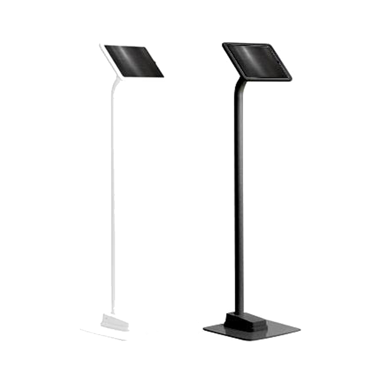 lilitab Floor Basic Manuale utente