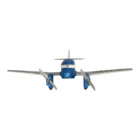 Microaces PERCEE Manuale utente