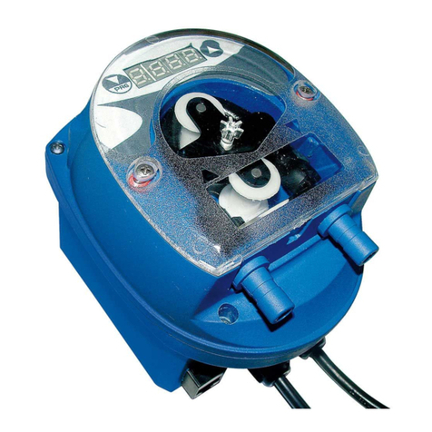 Seko OPL BASIC Manuale utente