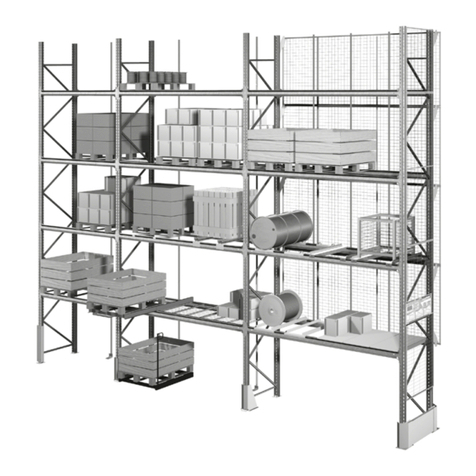 Constructor P90 Manuale utente