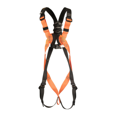 Innotech String 1 Basic Manuale utente