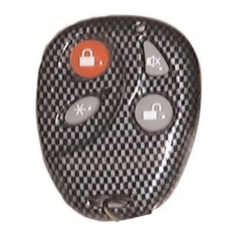 Sherlock DD700plus Manuale utente
