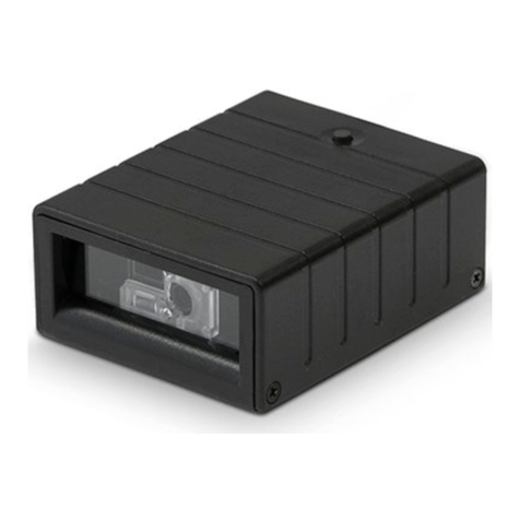 Custom Audio Electronics SM420 Supplemento