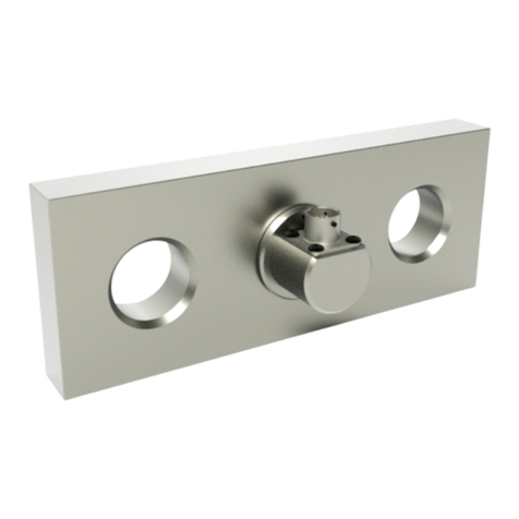 Interface ITL Specifiche Interface ITL Specifiche