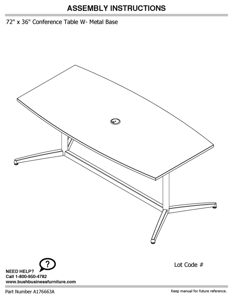 bbf A176663A Manuale utente