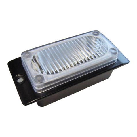 D&R ELECTRONICS MS6 SYNC Manuale utente D&R ELECTRONICS MS6 SYNC Manuale utente