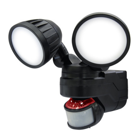 SImx LHT0331 Manuale utente