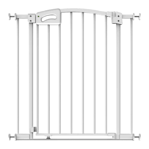 Perma Ultimate Manuale utente