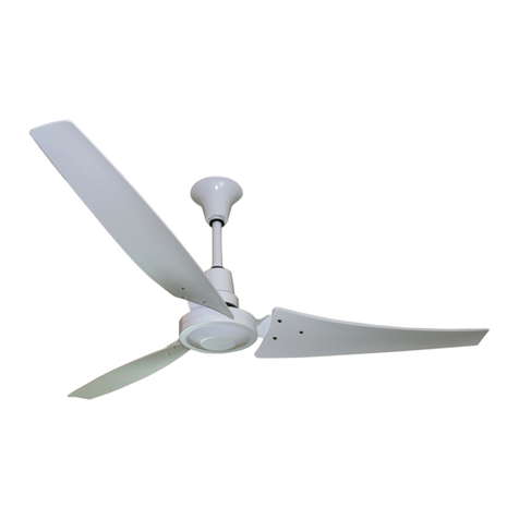 Intertec Data Systems E-56CF Manuale utente Intertec Data Systems E-56CF Manuale utente