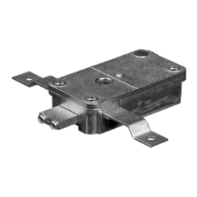 M-LOCKS Basic line Series Manuale utente