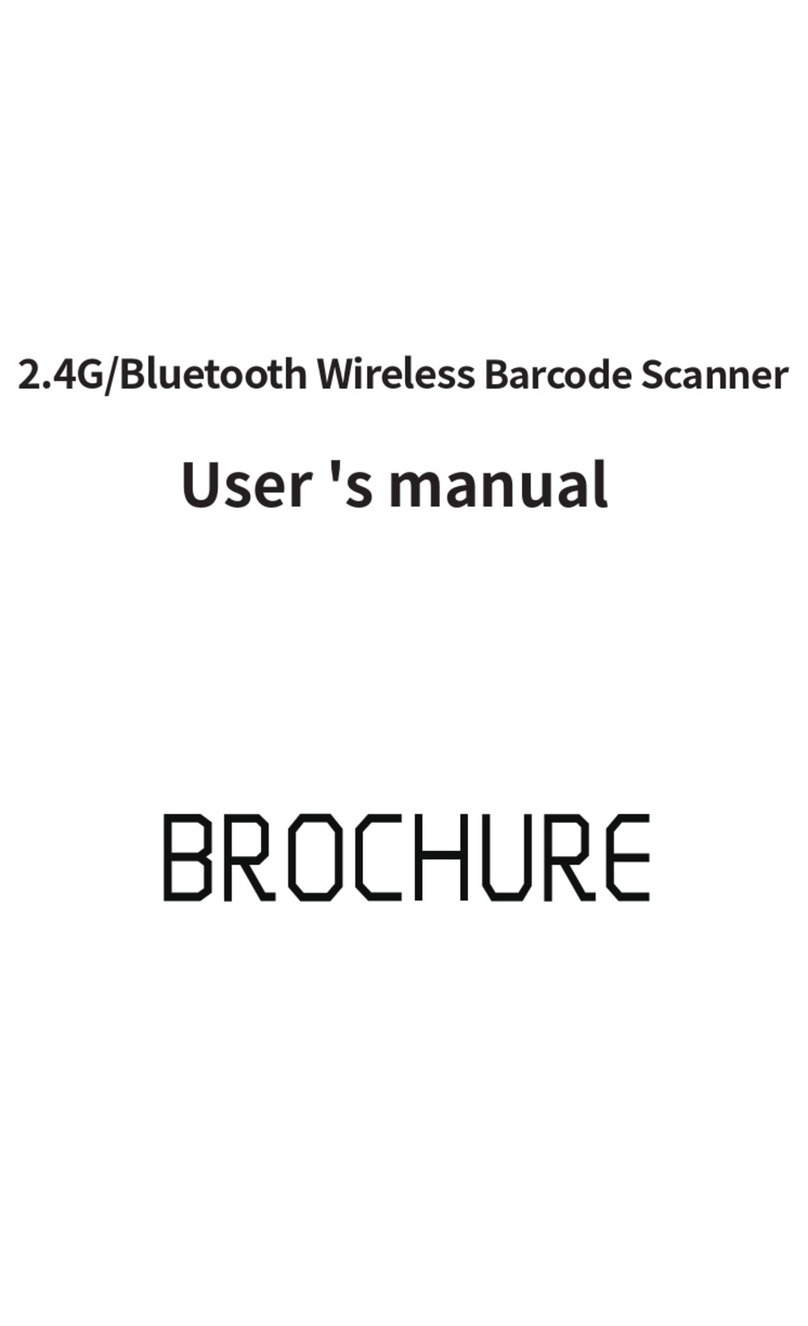 Symcode R40 Manuale utente