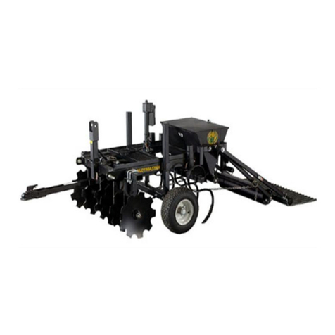 Plotmaster 400 Manuale utente