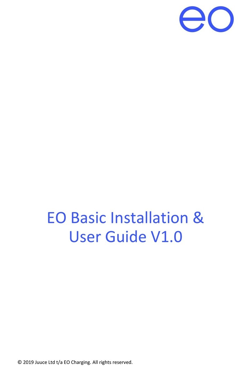 EO Basic Manuale operativo