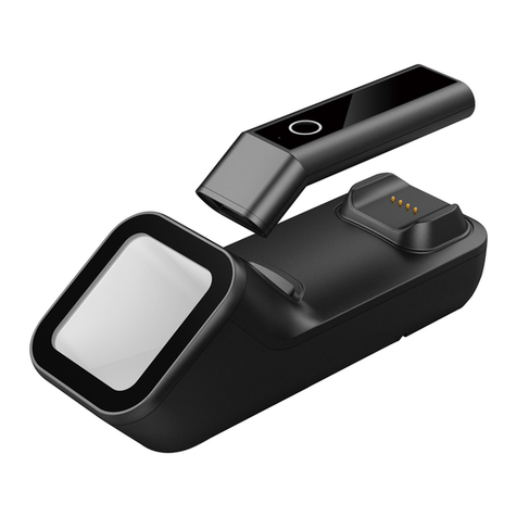 Symcode R50 Manuale utente