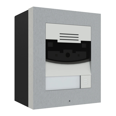 Contro l4 DS2 MINI Manuale utente