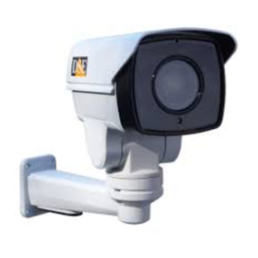 DSE SD-E10FD Manuale utente