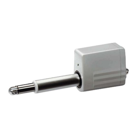 SKF Runner Manuale utente