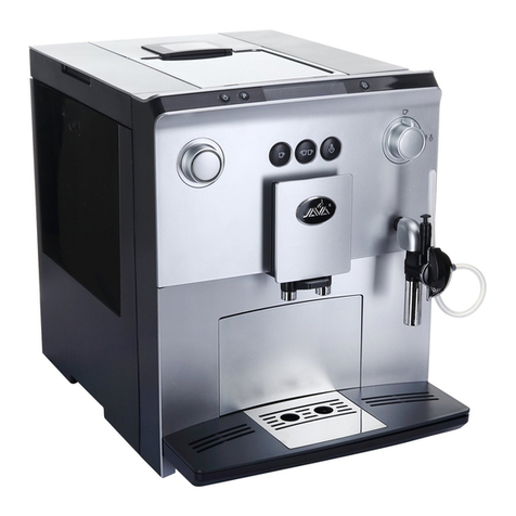 Java wsd18-060 Manuale utente