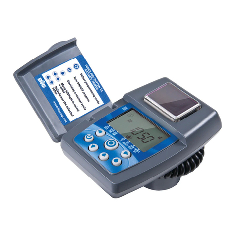 DIG LEIT-1 Manuale utente DIG LEIT-1 Manuale utente