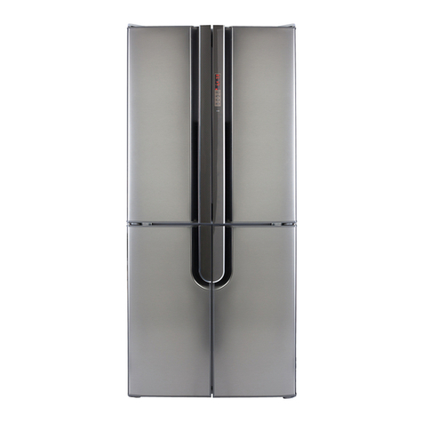 CDA pc88 Guida rapida