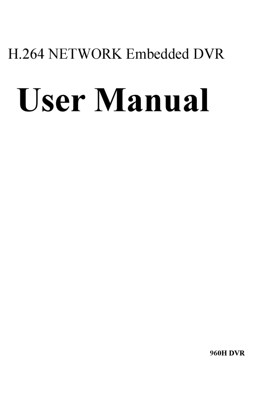 ACESEE 0490H Manuale utente