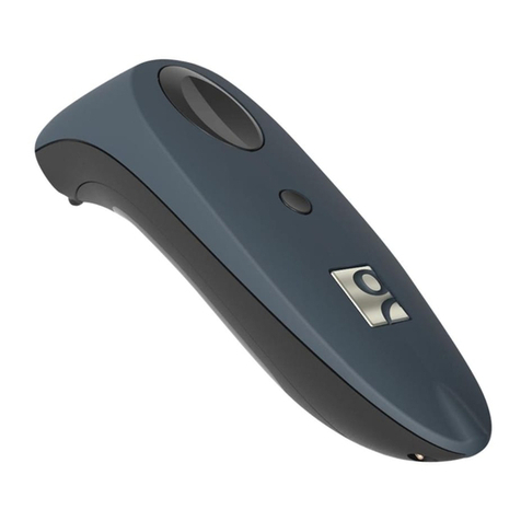 Socket CHS 7Ci Manuale utente