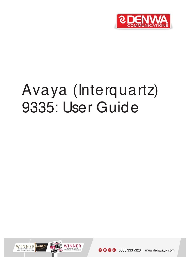 Gemini Gemini CLI 9335 Manuale utente