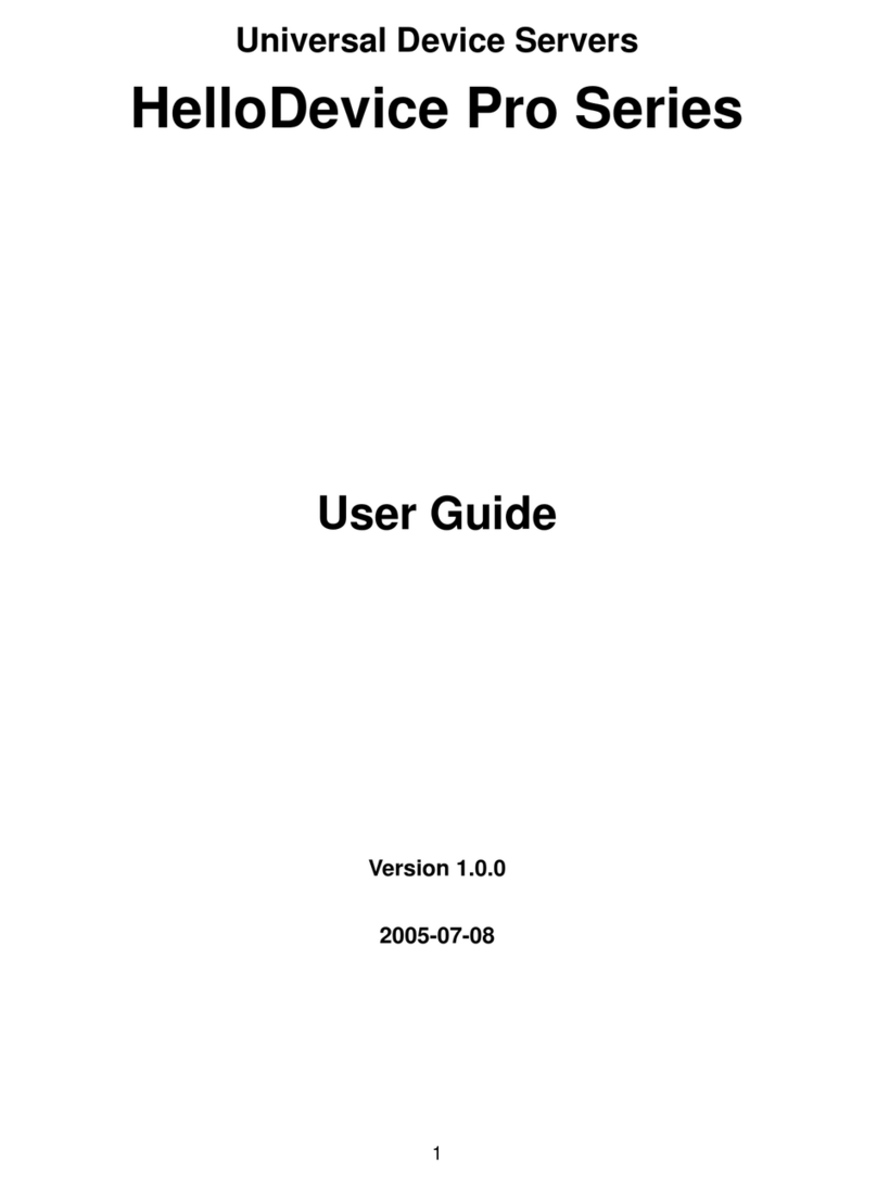 Sena PS110 Manuale utente