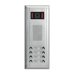 V-Tec DMR11 Manuale utente V-Tec DMR11 Manuale utente