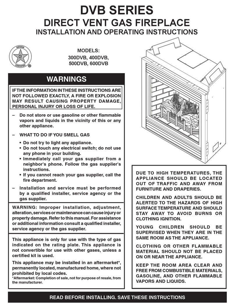 MHH 300DVB Manuale utente