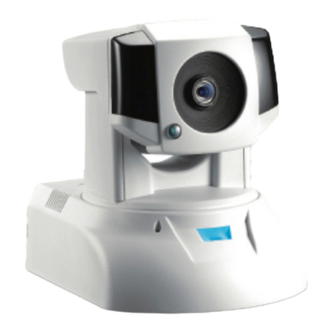 COMPRO TN920P Manuale utente