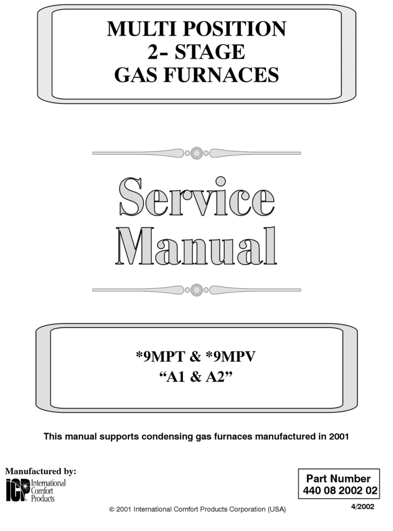 ICP 9MPT Series Manuale utente