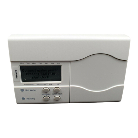 Center EHE0200160 Manuale utente