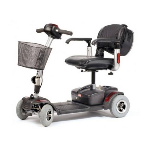 TGA Eclipse Guida rapida