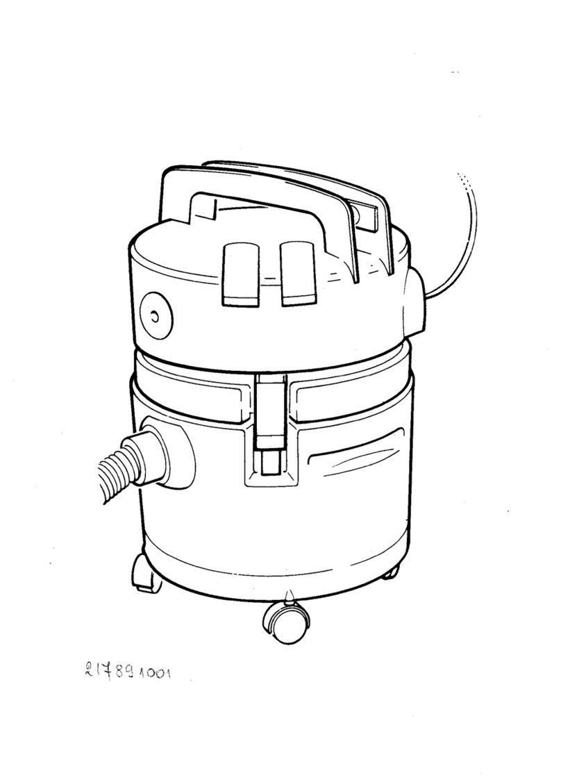 VOLTA U78 Manuale utente